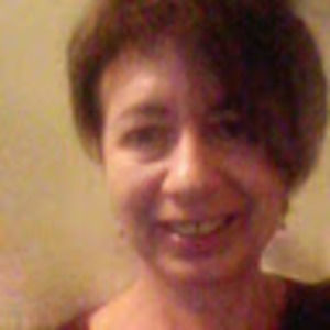 Meet your Posher, Leslie